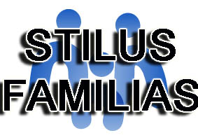 Stilus Familias