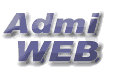 Admiweb
