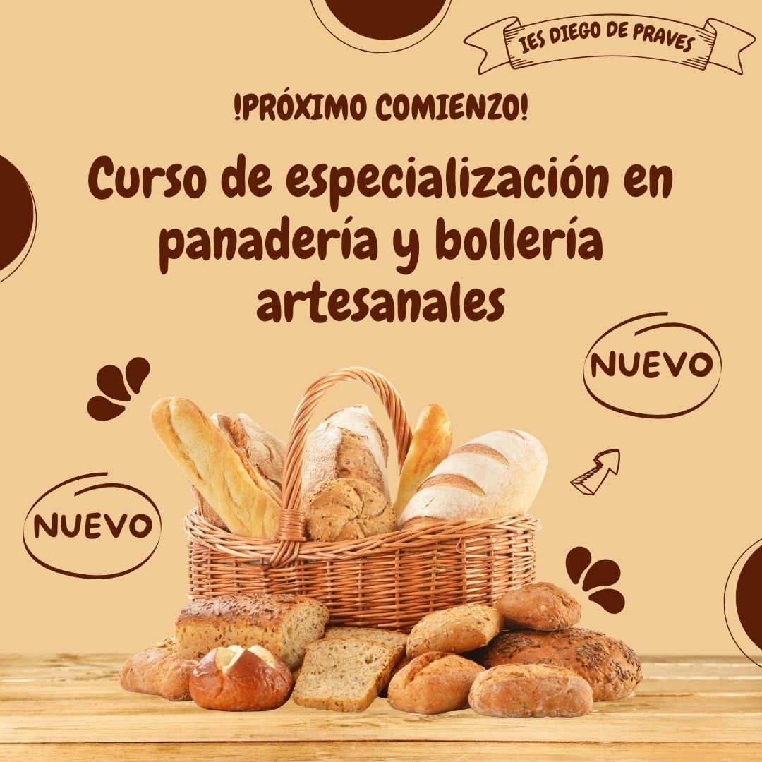 Panadería artesanal_1