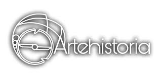 Artehistoria 