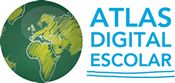 Atlas Digital Escolar
