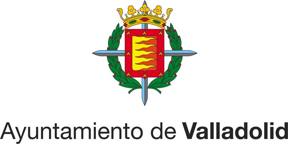 Ayntamiento de Valladolid
