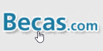 Becas.com
