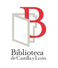 Biblioteca de Castilla y León