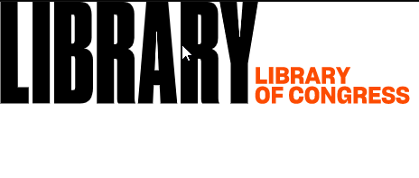 Biblioteca del Congreso de EEUU