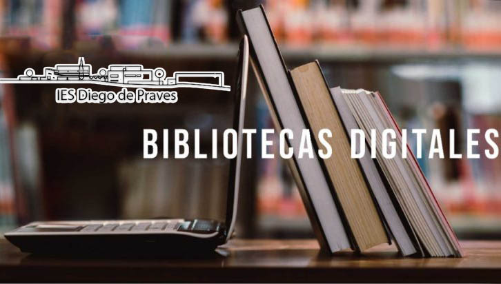 Bibliotecas Digitales 02