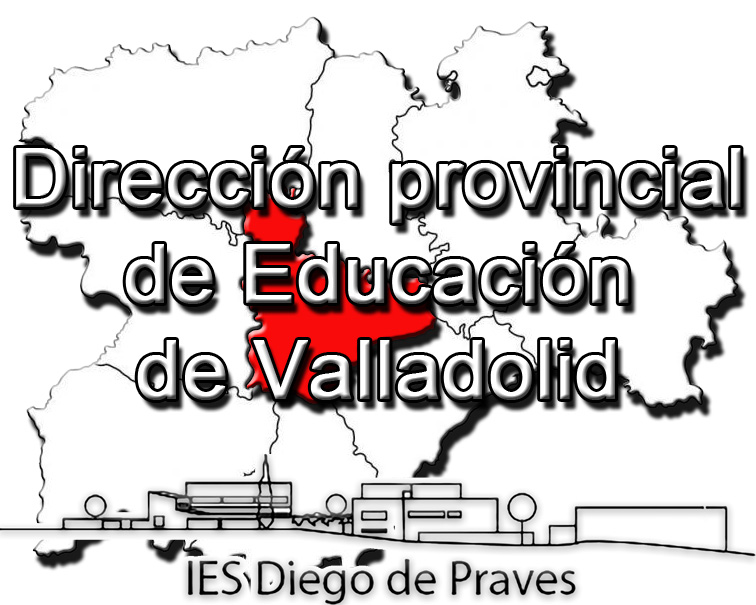 DP Valladolid