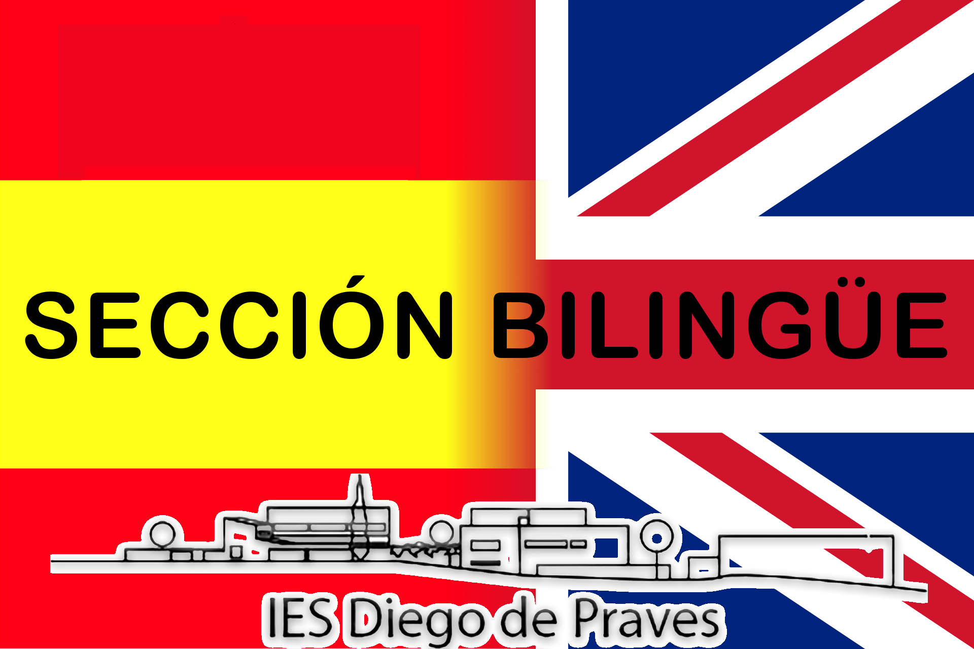 Seccion Bilingue