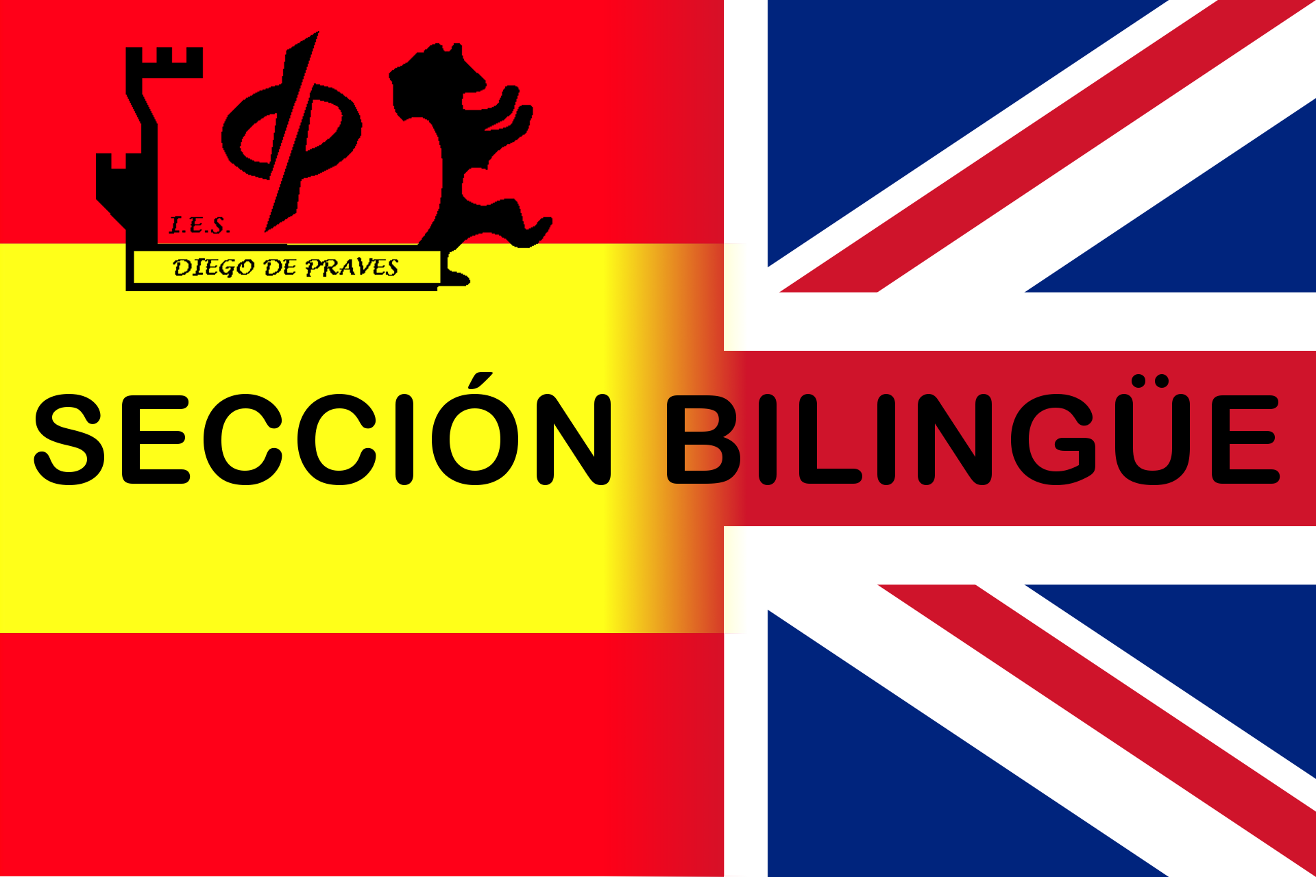 Seccion Bilingue Old