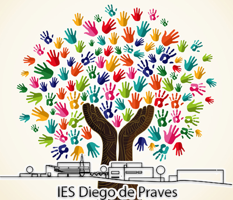 DdPraves Solidario