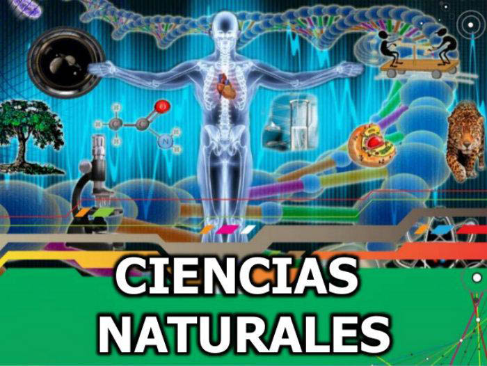 Dpto Ciencias Naturales 01