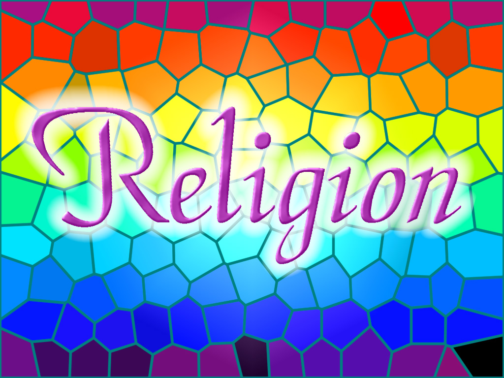 Dpto Religiones 01