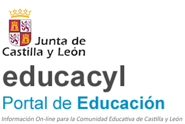 EducaCyL