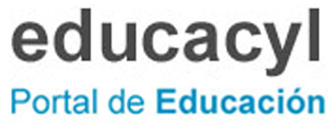 EducaCyL