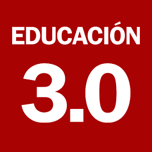 Educacion 3.0