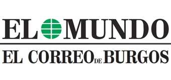 El Mundo el Correo de Burgos