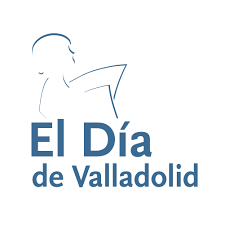 El dia de Valladolid