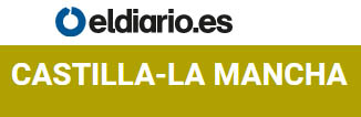 El diarioes_Castilla la Mancha