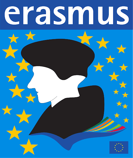 Erasmus 02