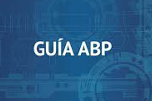 Guia ABP