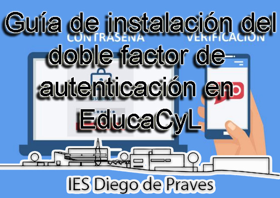Guia Instalacion 2FA Condicional