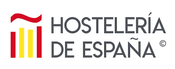 Hosteleria de España