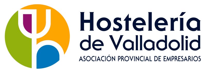 Hostelería de Valladolid