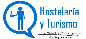 Hostelería y Turismo 02