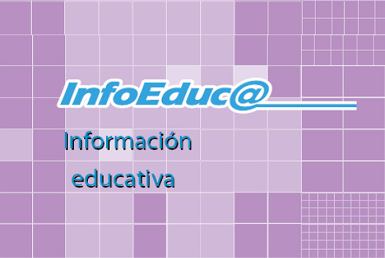 Infoeduca