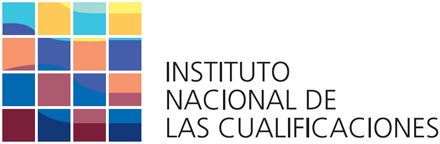 Instituto nacional de cualificaciones