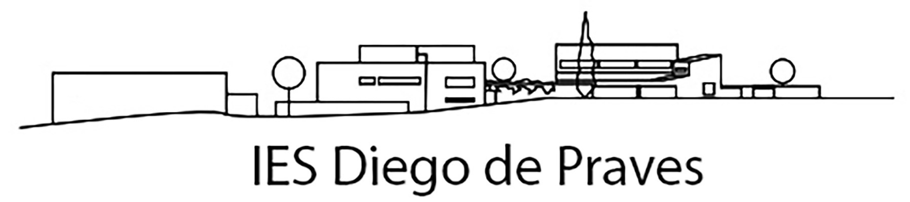 Logo DdPraves