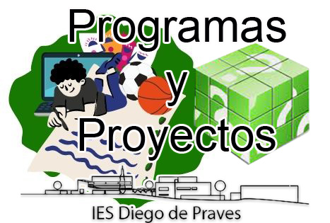 Programas y Proyectos