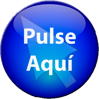 pulse aquí