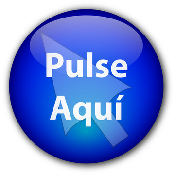 Pulsa aquí