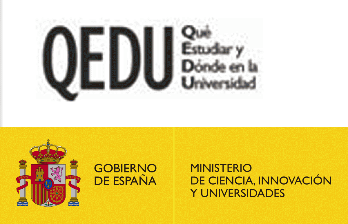 QEDU