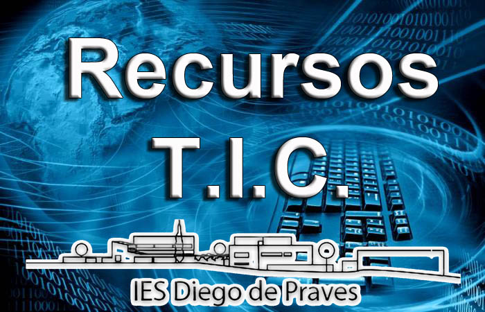 Recursos TIC 01