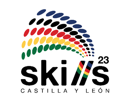 Skills Castilla y León 2023