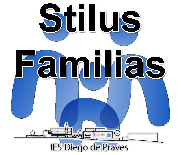Stilus Familias