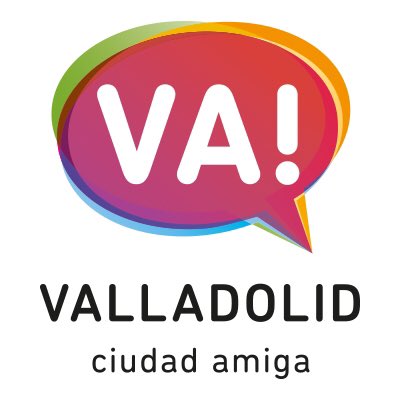 Turismo Valladolid