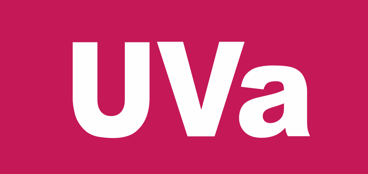 UVa Logo 02