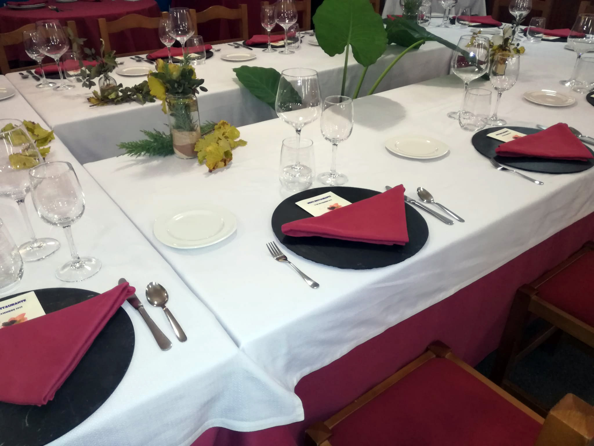 Restaurante 03