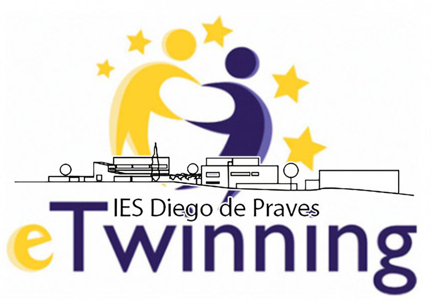 E-Twinnig