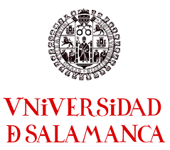 Logo USAL
