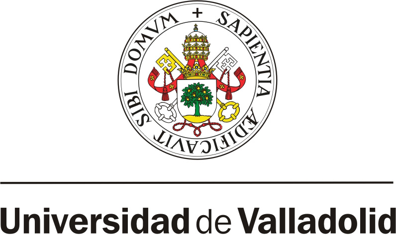 Logo UVA